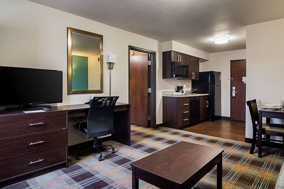 Suburban Studios Monaca - Pittsburgh photo 3