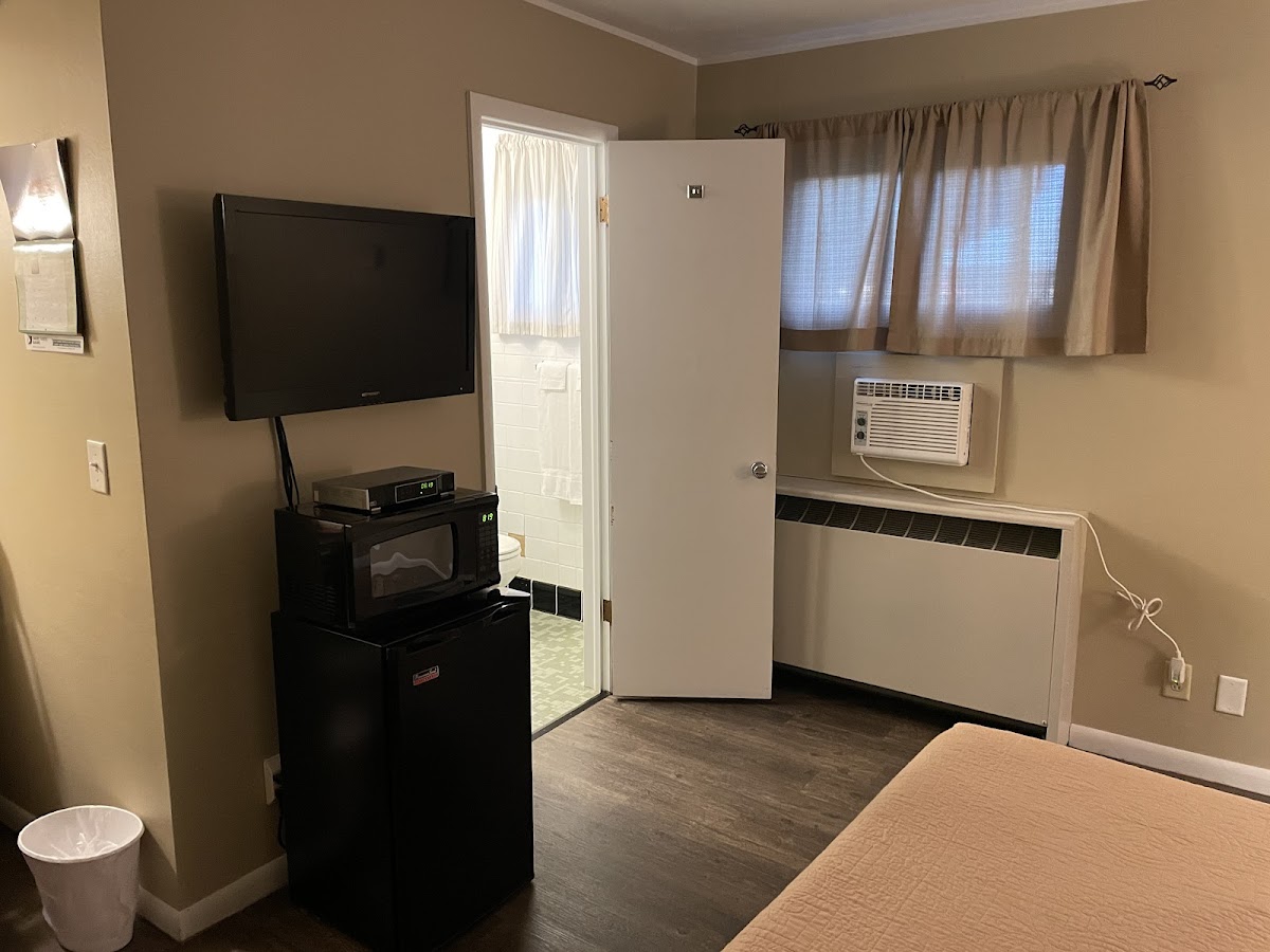 Twi-Lite Motel photo 2