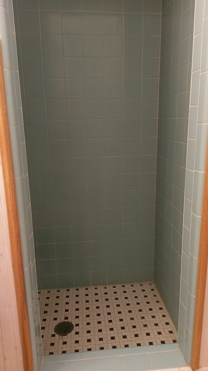 Twi-Lite Motel photo 3