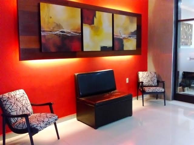 Hotel Impala de Tampico photo 3