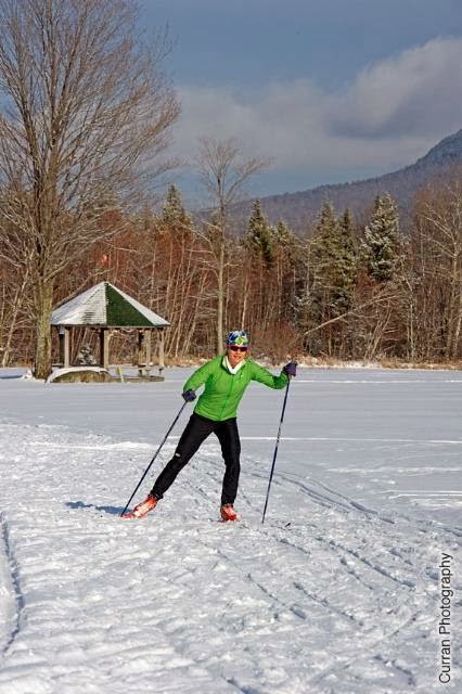 Ole's Cross Country Ski Center photo 2