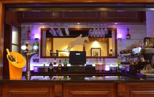 Ayrshire & Galloway Hotel photo 3