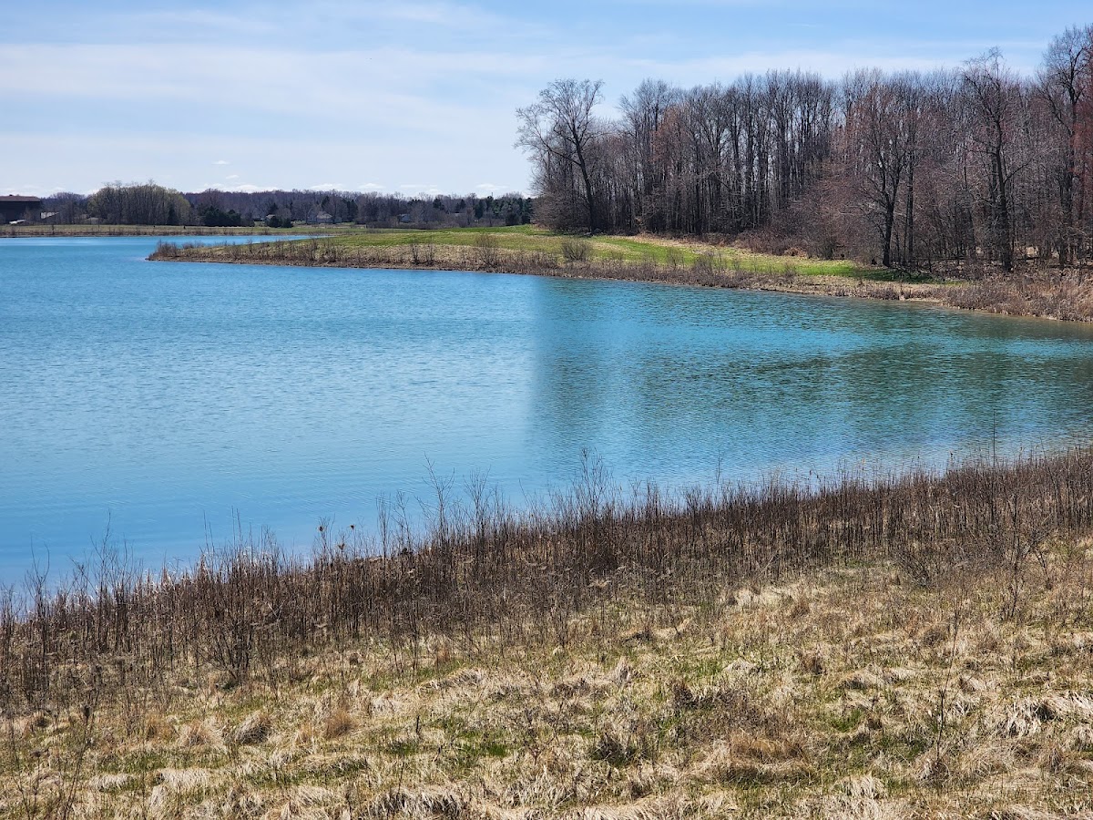 Crandell Park