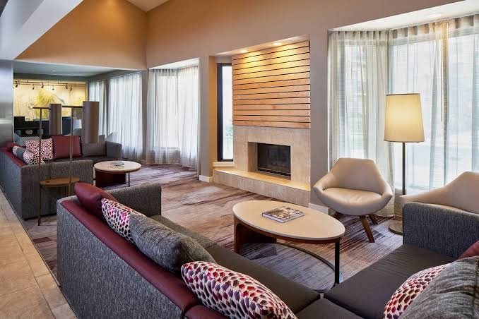 Sonesta Select Miami Lakes photo 2
