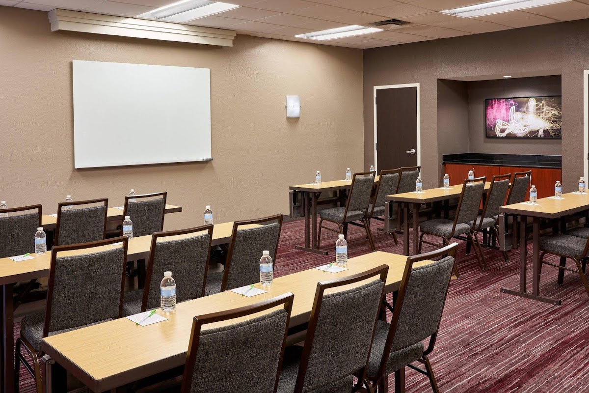 Sonesta Select Miami Lakes photo 3