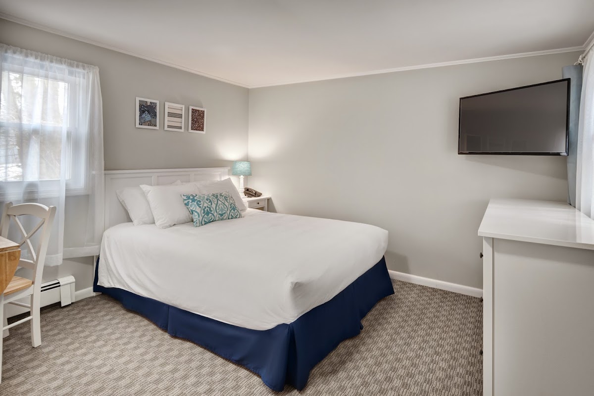 Kittery Inn and Suites photo 2