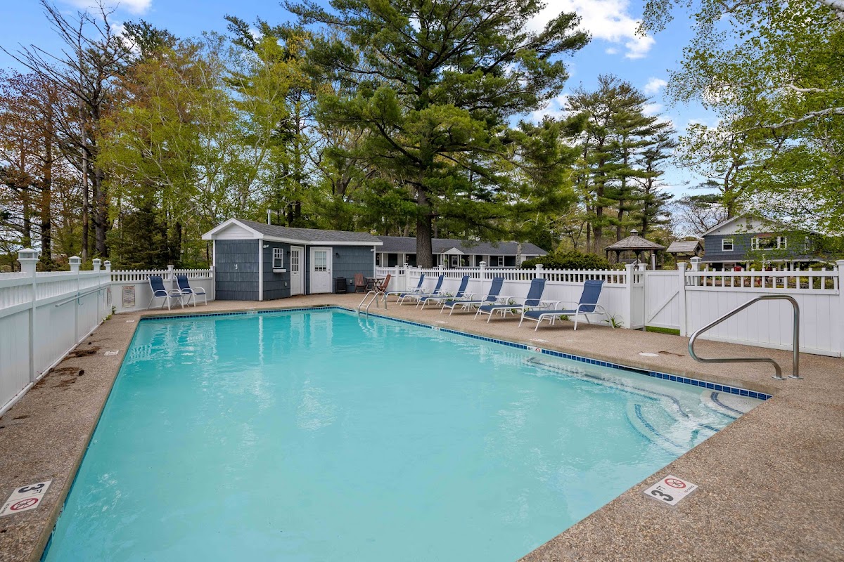 Kittery Inn and Suites photo 3