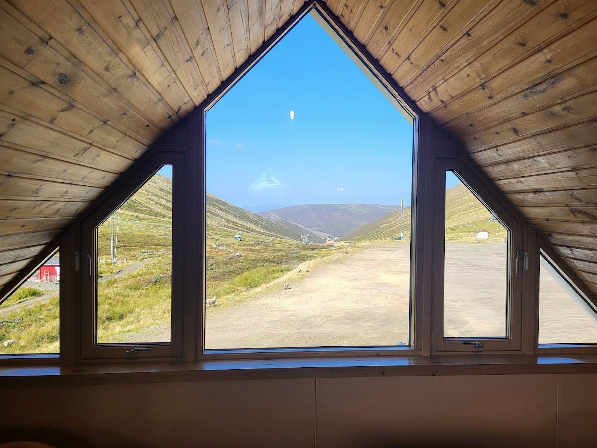 Lecht Ski Centre photo 3