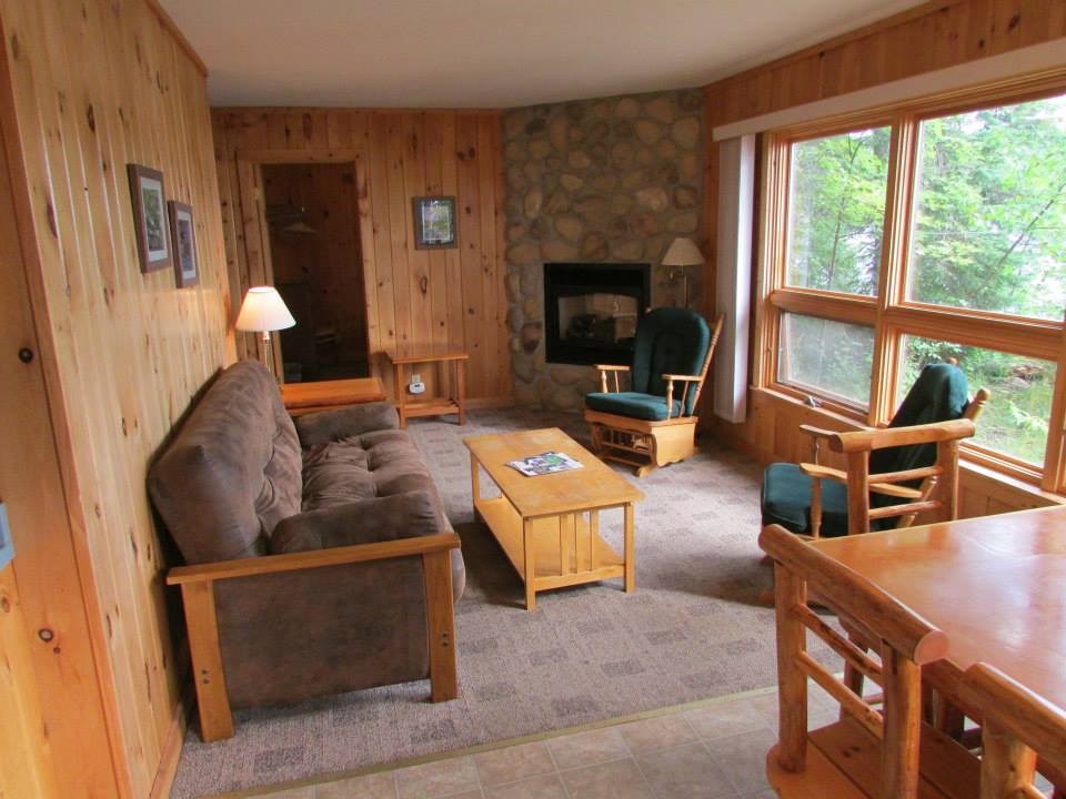 Elbow Lake Lodge photo 3
