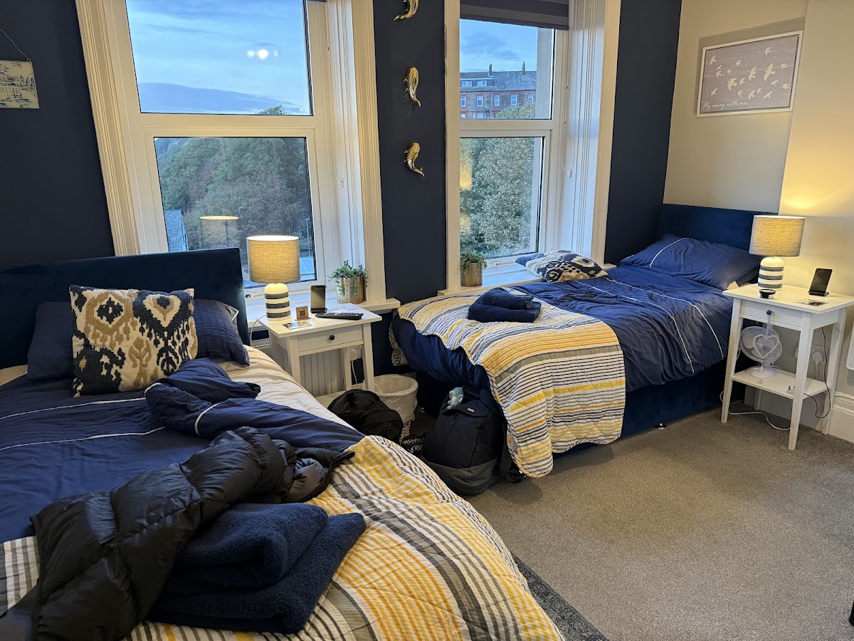 Lismore Guest House photo 2