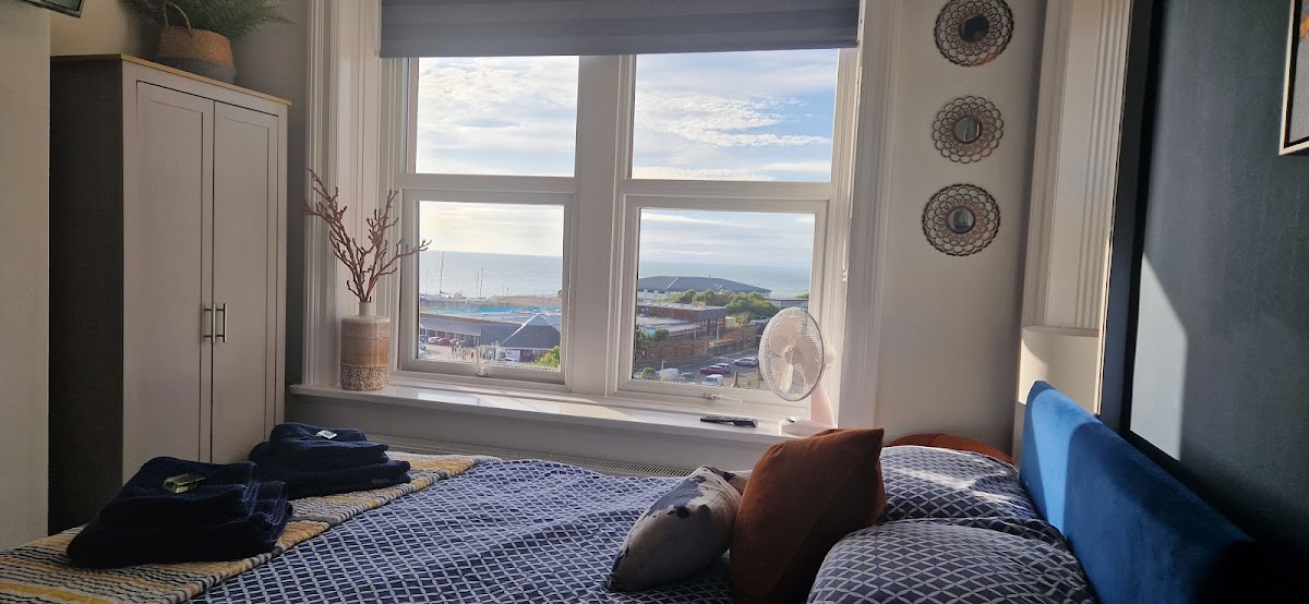 Lismore Guest House photo 3