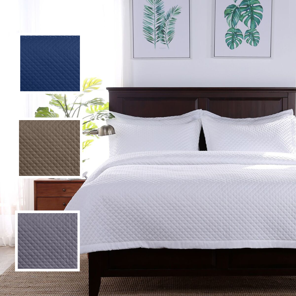 Hotel Items by A & S Suppliers photo 3