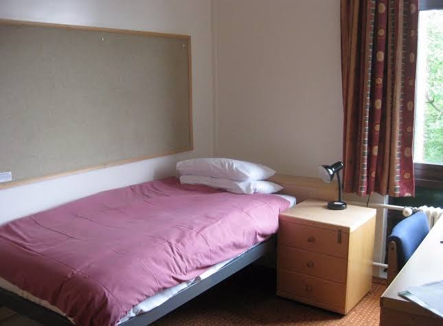 Holland House photo 2