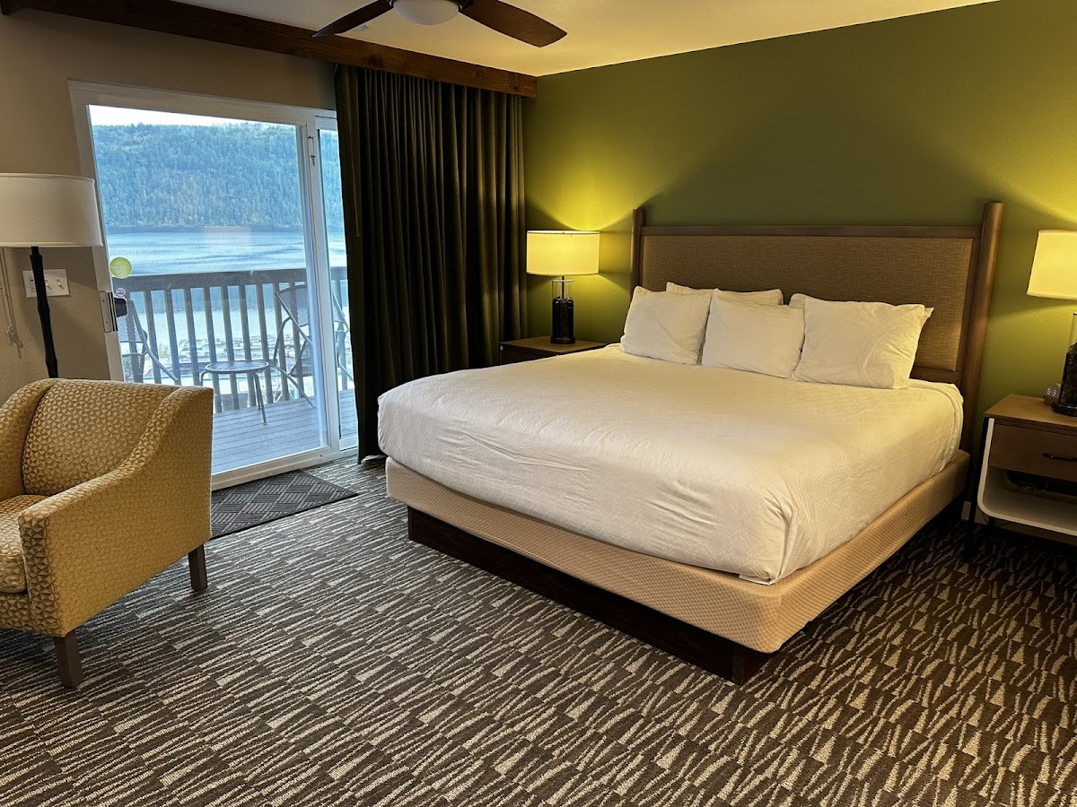 WorldMark Discovery Bay photo 2