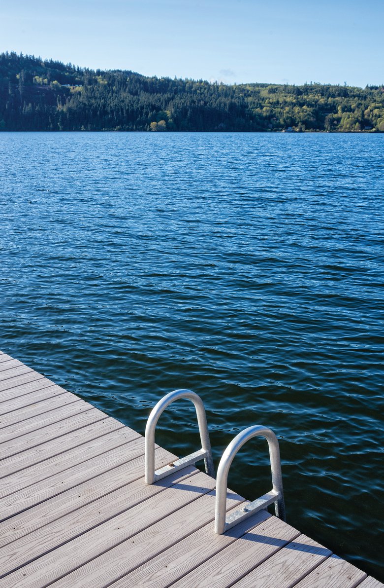 WorldMark Discovery Bay photo 3