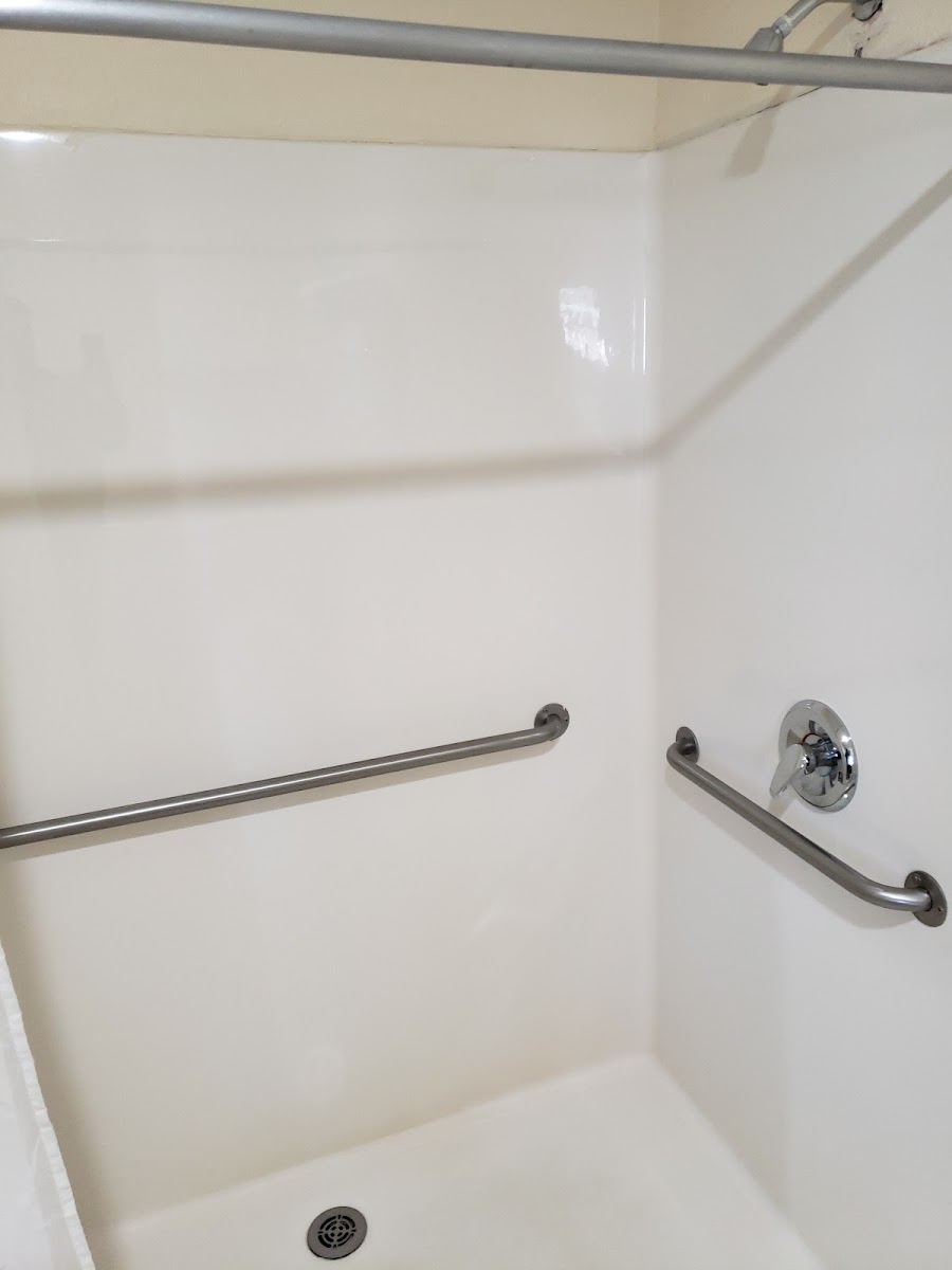 Sea Girt Lodge photo 3