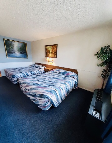 The Ranch Motel photo 2