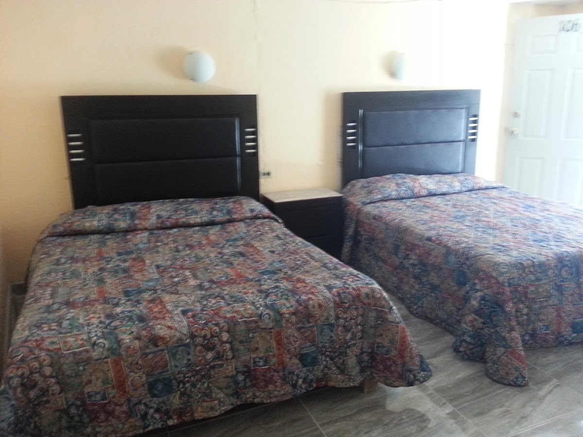 Hotel Valentinos photo 2