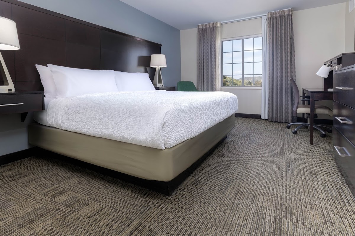 Staybridge Suites Corona South by IHG photo 2