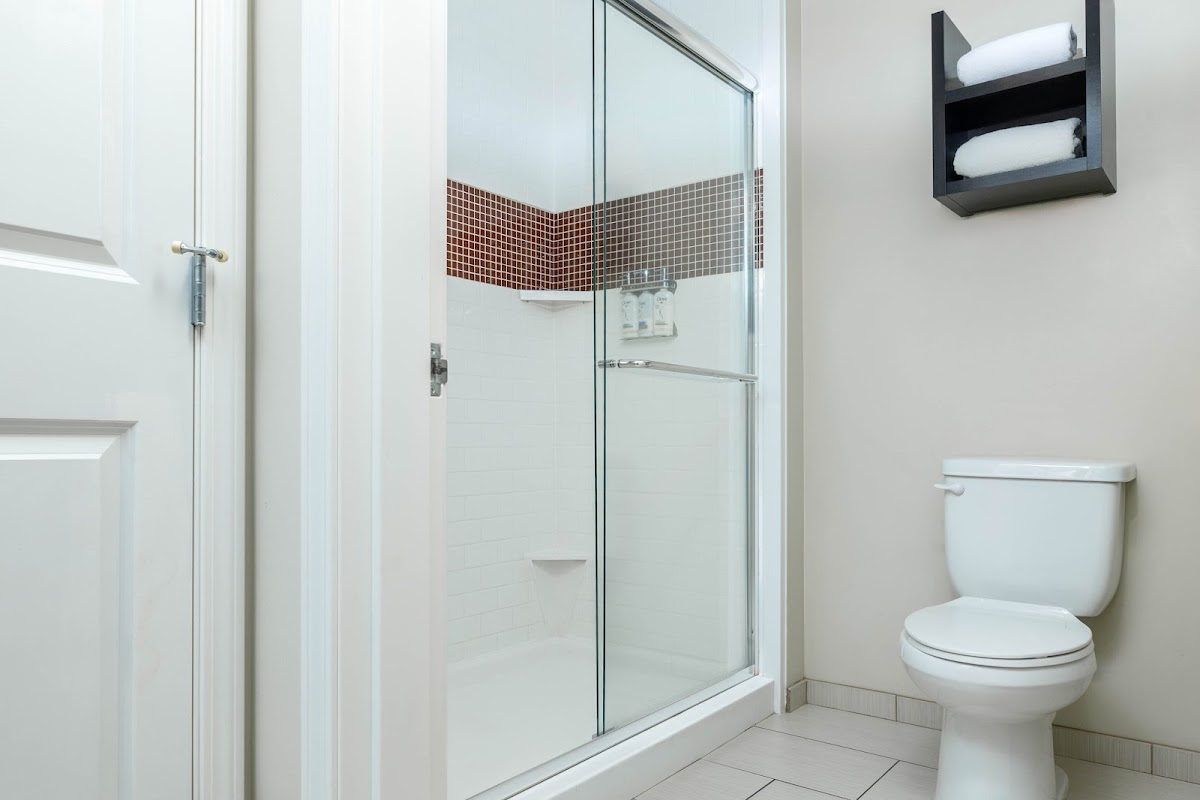 Staybridge Suites Corona South by IHG photo 3