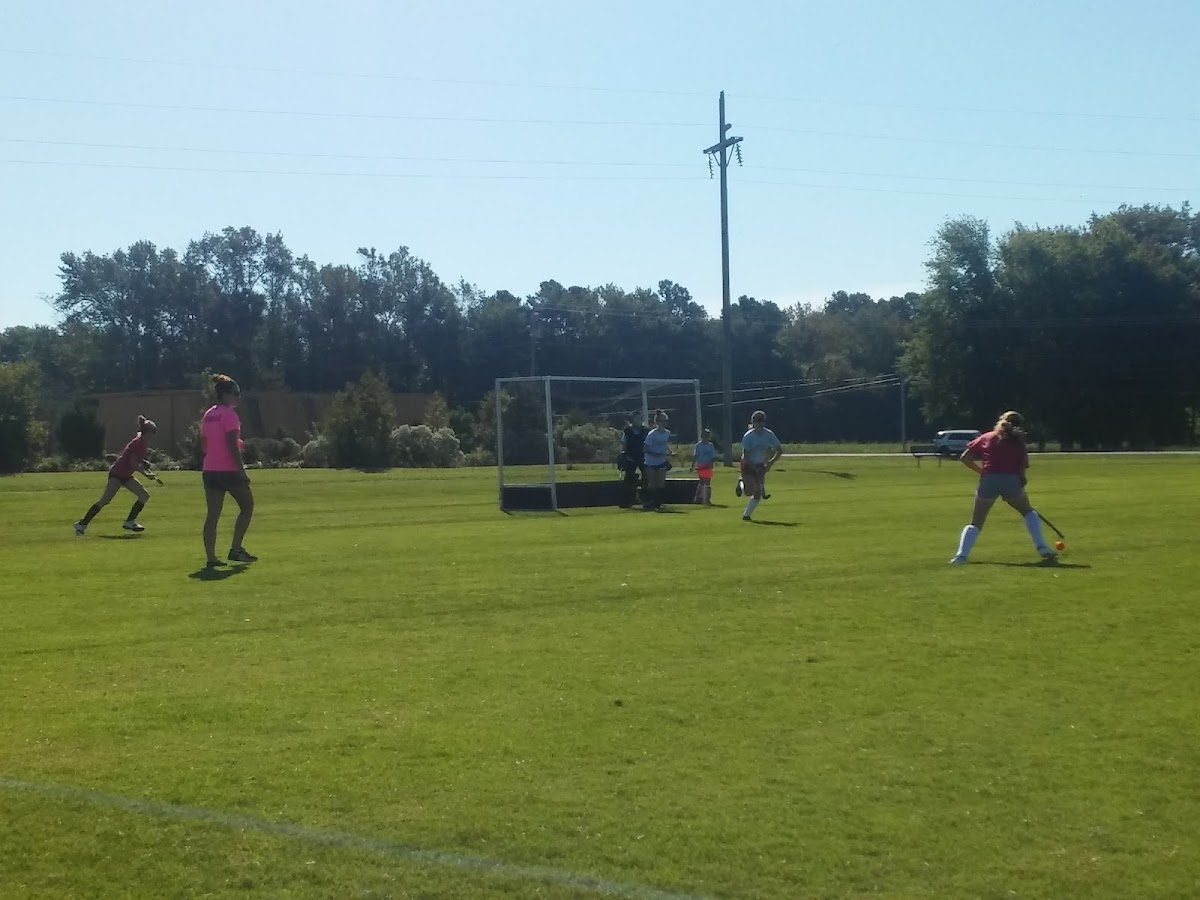 Somerset County Recreation and Parks