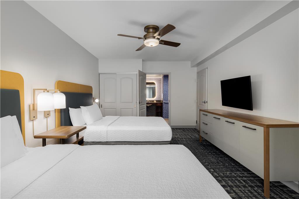 Homewood Suites by Hilton Slidell, LA photo 2
