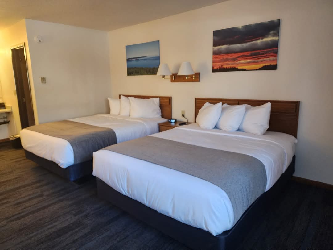 Can Am Inn photo 2