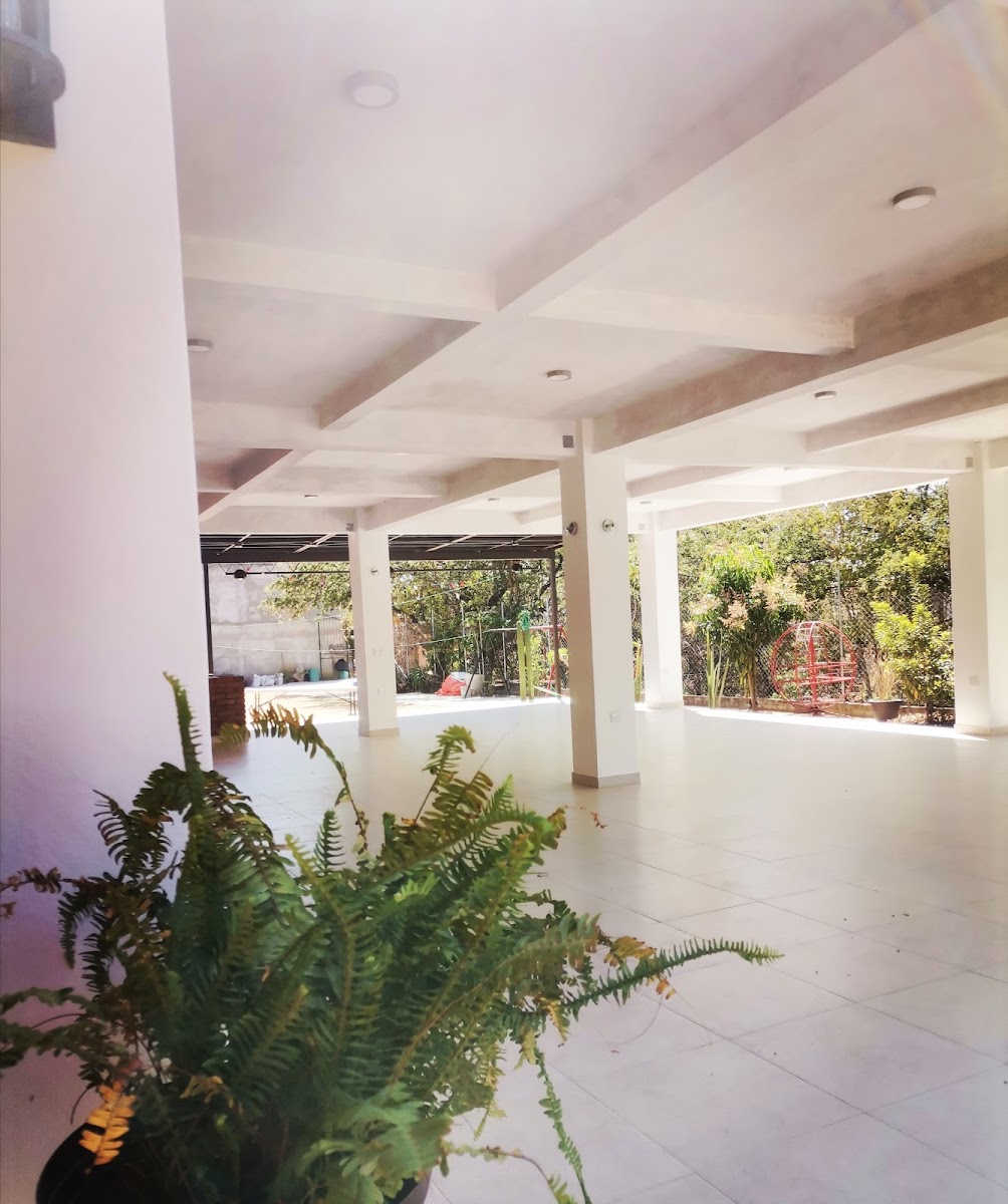Hotel INEZ photo 3