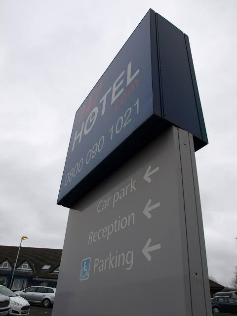 247Hotel.com photo 2