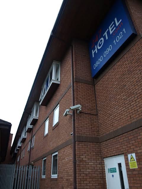 247Hotel.com photo 3