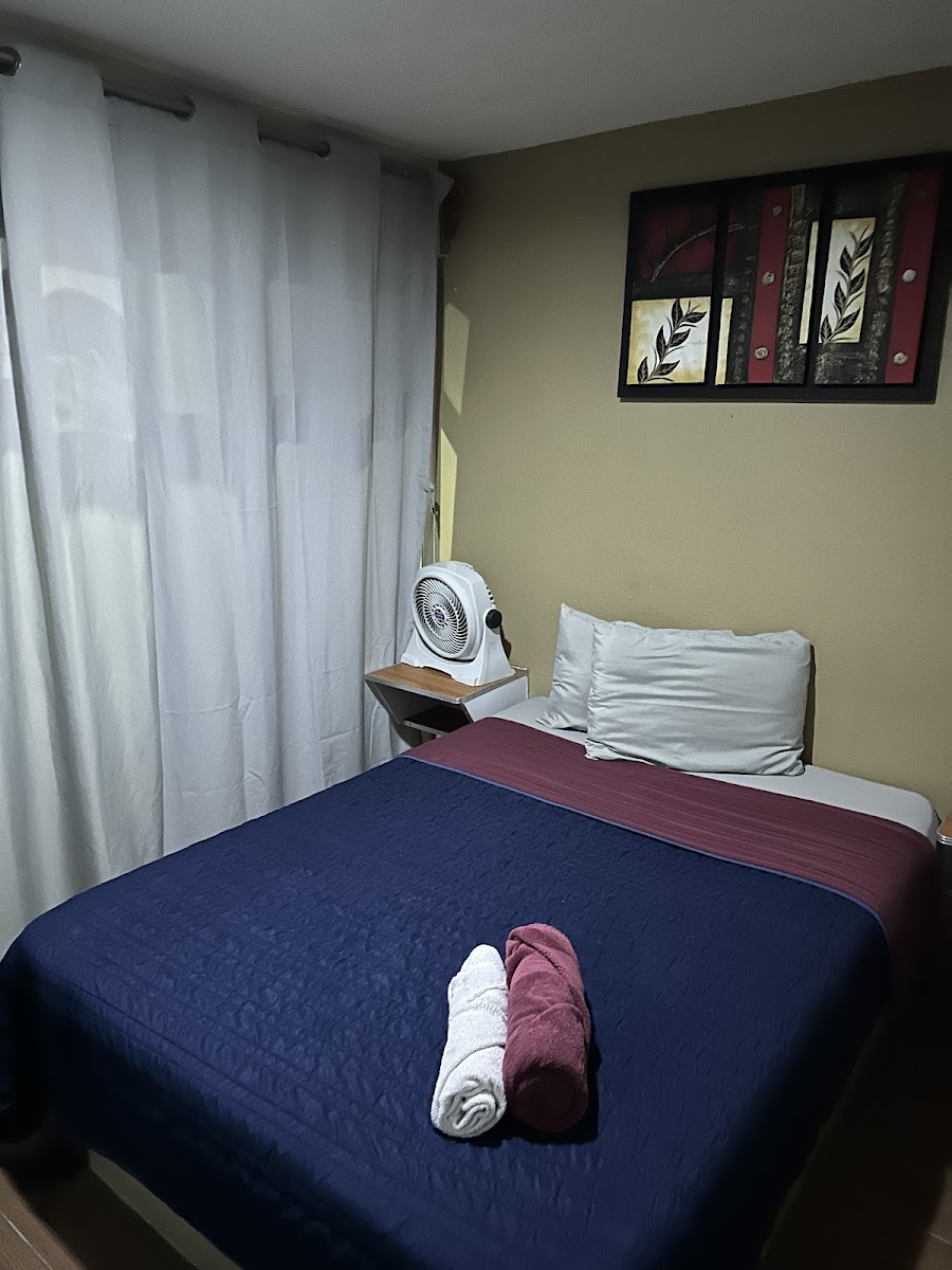 ALVAR-INN photo 2