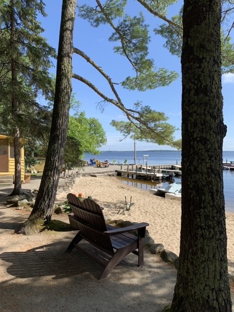 Camp Idlewood Resort photo 3