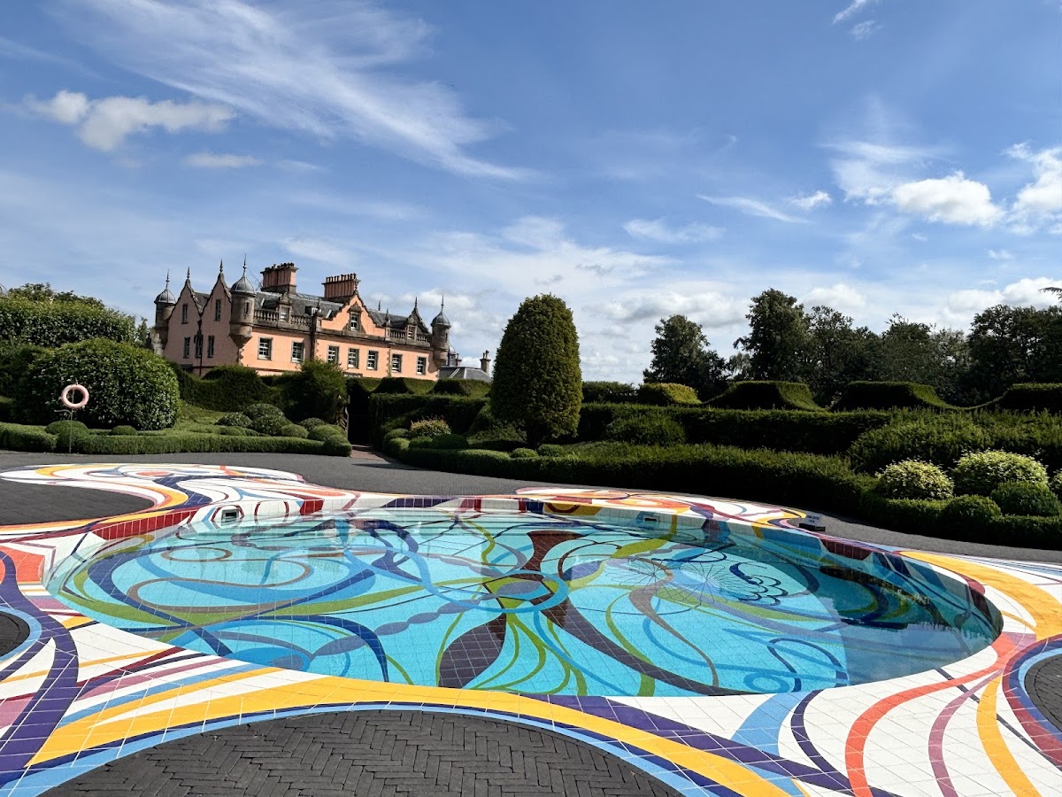 Jupiter Artland