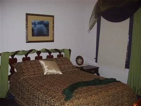 Brook Forest Inn photo 3