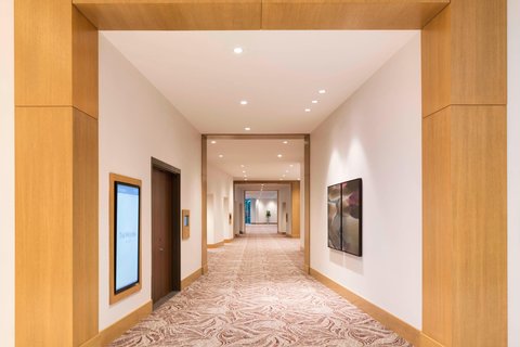 The Westin Jackson photo 3