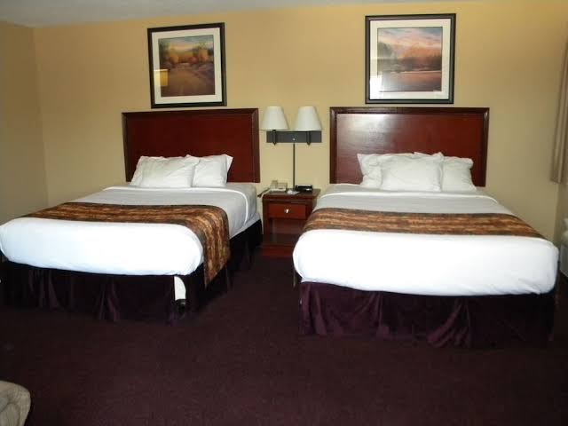 Pocahontas Inn and Suites photo 3