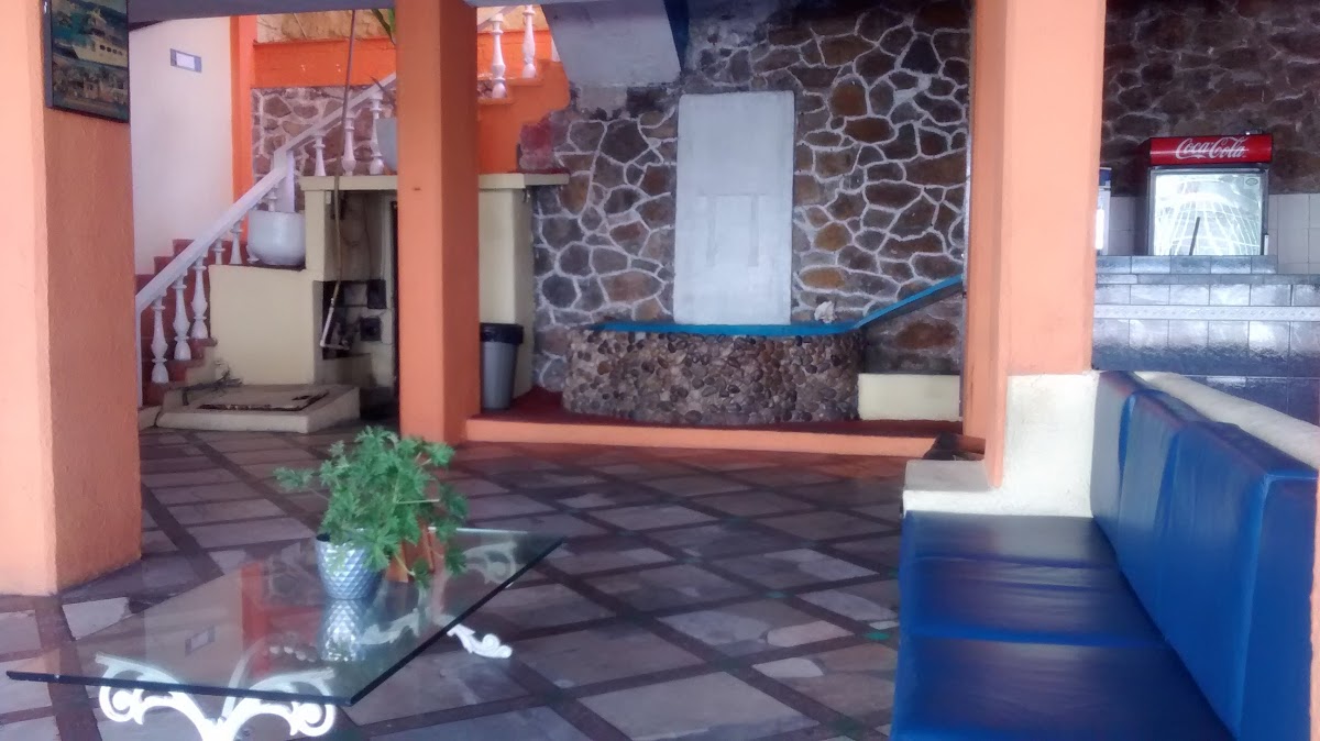 Hotel Vacaciones