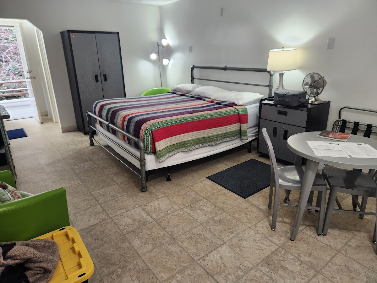 Gilbert Suites photo 2