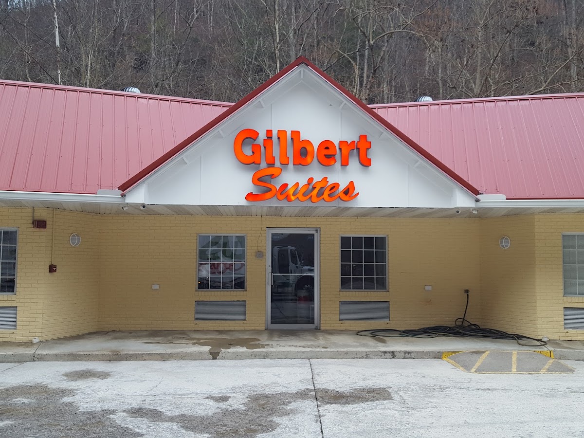 Gilbert Suites photo 3
