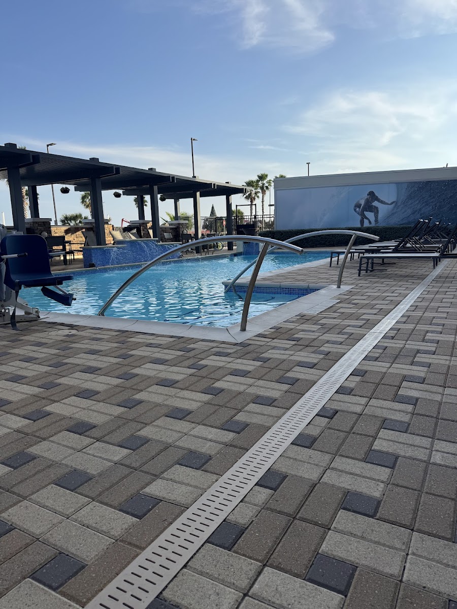 Residence Inn by Marriott Corpus Christi Downtown photo 3