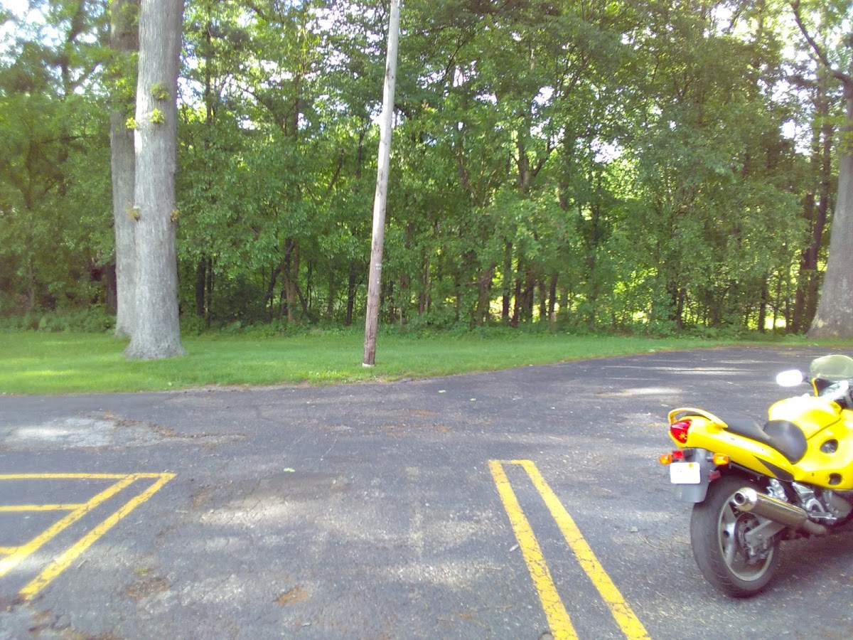 Kenrose Motel photo 3