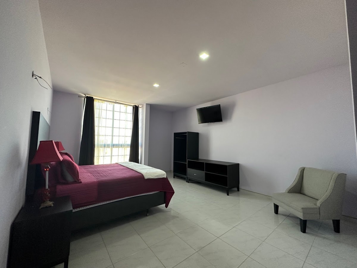 Hotel Maricela photo 3