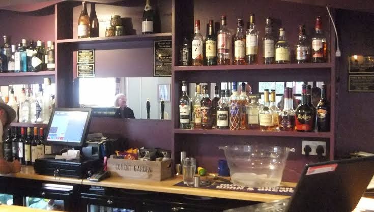 The Volunteer Inn photo 3