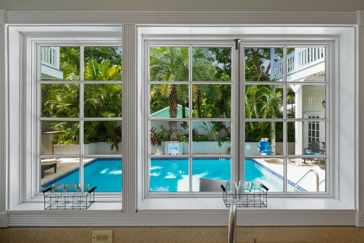 Azul Key West photo 3