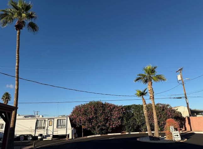 Apache Junction Motel photo 3