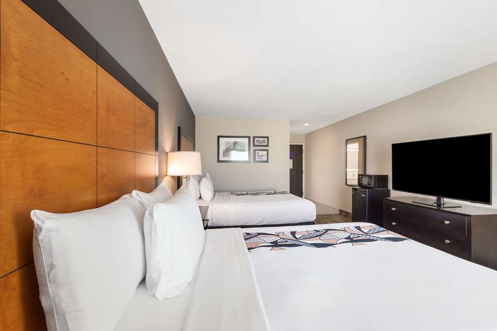 Best Western Inn & Suites - Midway Airport photo 2