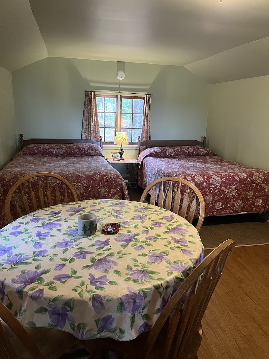 Island View Resort photo 2
