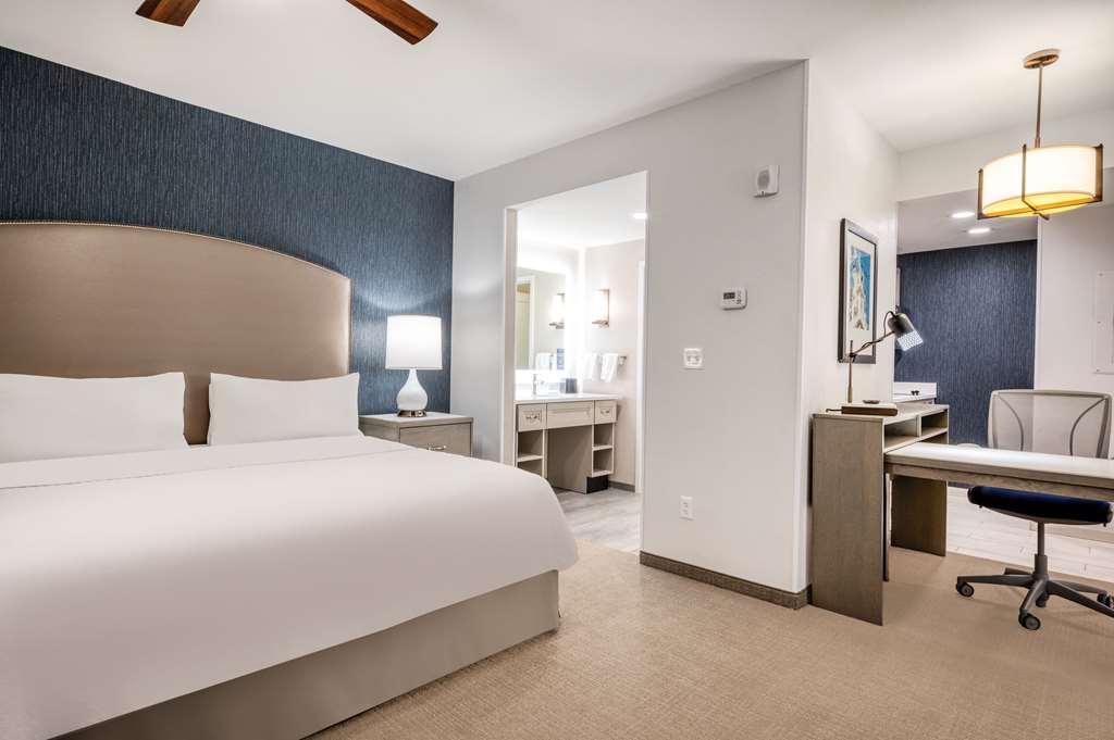 Homewood Suites by Hilton Worcester photo 2