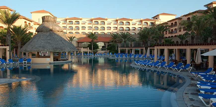 Royal Solaris photo 2