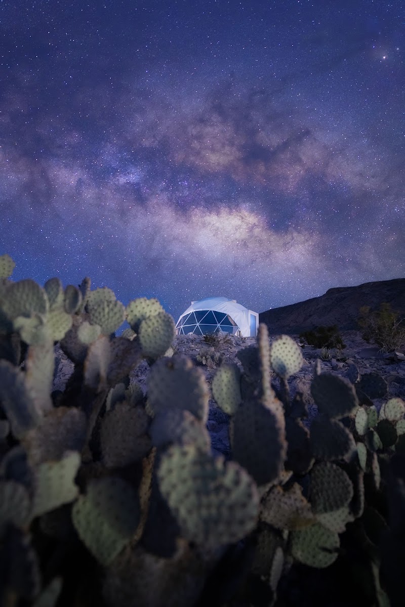 The Summit at Big Bend photo 2